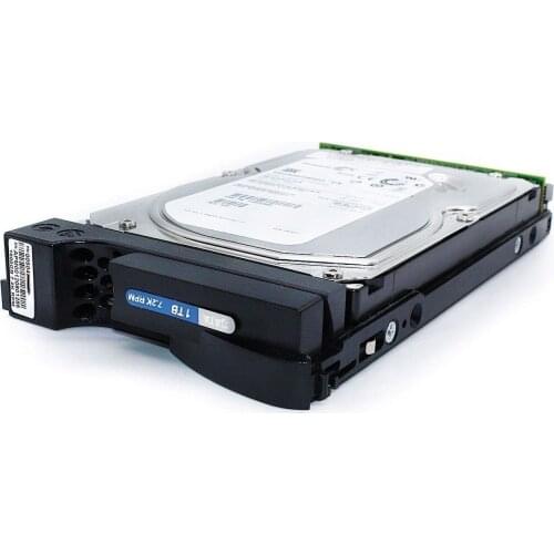 New and original 005050669 1TB 6Gb SATA AX4-5F8 AX4-5SCF4