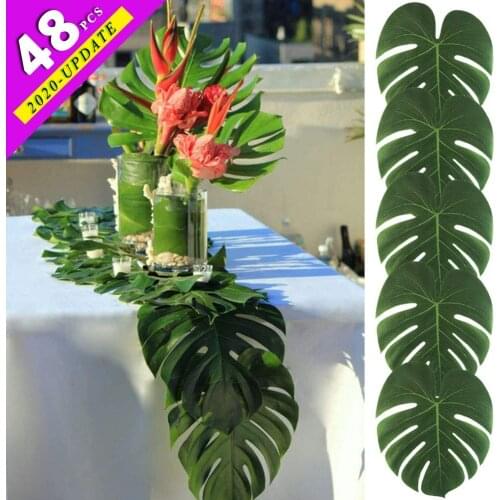 Ourwarm Artificial Trees