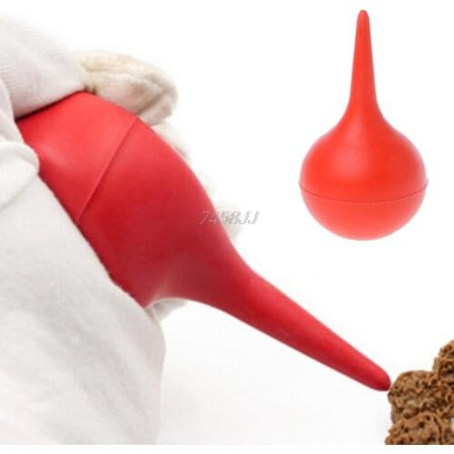 Silicone Pottery Ceramics Glaze Ball Clay Sculpture Tools Ceramic Pottery Blow G09 Drop Ship freeship