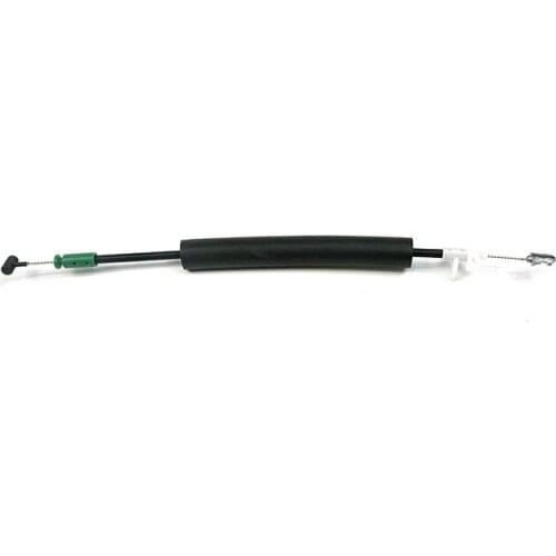 High Quality New Internal Right & Left Door Realse Cable for LR Range Rover Evoque 2012-2016 LR025418