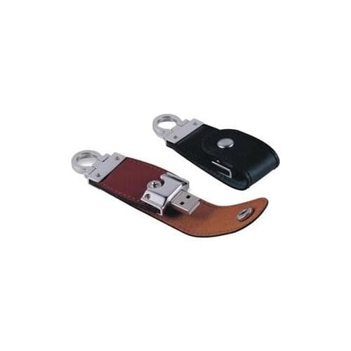 100% High Quality 4colors Usb 3.0 Flash Drive 8/16/32GB Leather USB 64GB Flash Memory Stick Card Pen Drive 128GB 1TB 2TB Gift