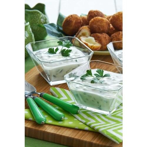 AA Cookware Sets