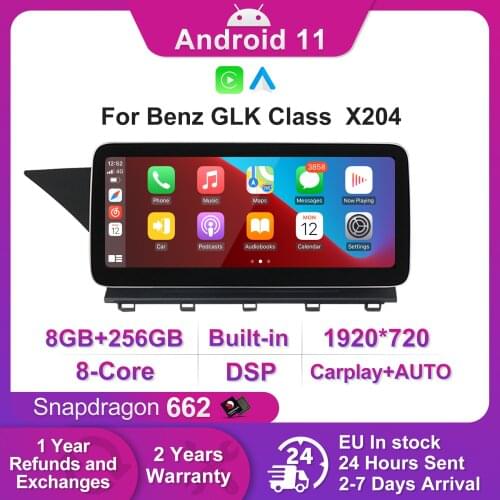 Navifans 2Din Android Car Radio Multimedia Player For Nissan Dvd Cable