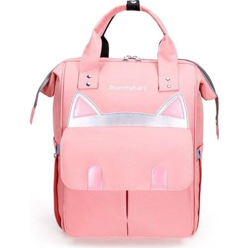 CHREPOE Children's Backpacks