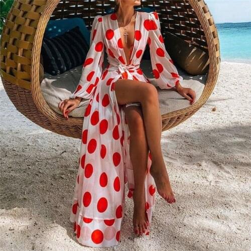 Пляжные парео DIVGGSW China At AliExpress