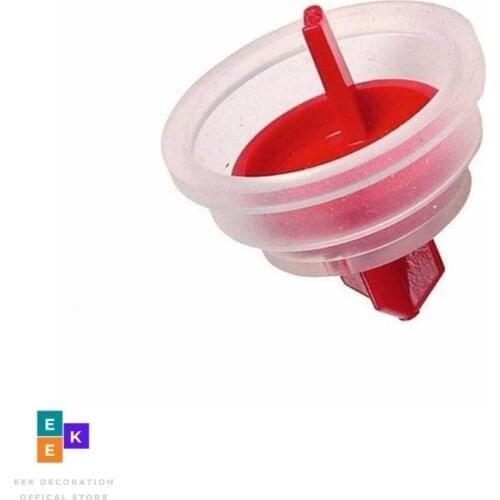 EEK Official Spare Parts For Toilet Bowls