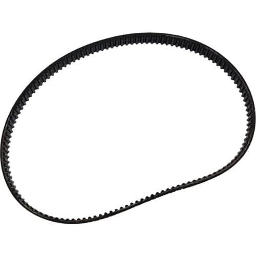 Electric Scooter & Skateboard Drive Belt Replacement 3M-384-12