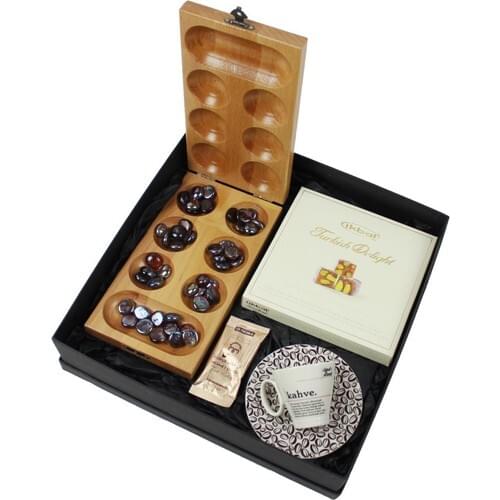 Настольные игры Elsanat China At AliExpress