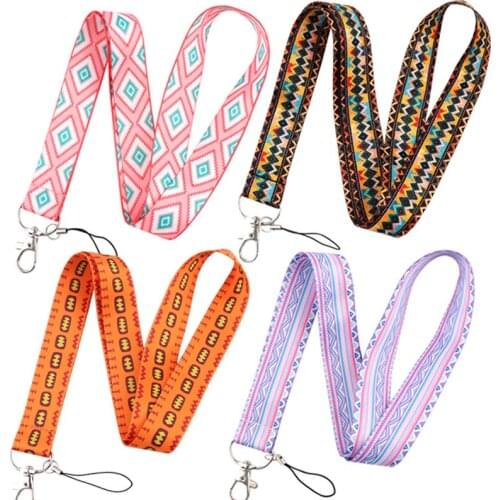 Phone Straps Fucsuc China