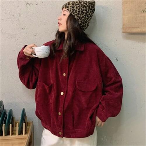 Hxyqveuyg Women's Jackets