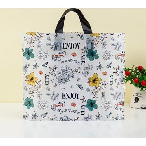 I'MFINE Large Women's Bags