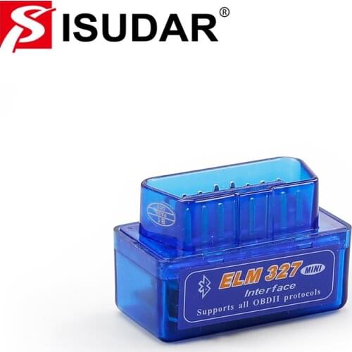 Car USB Adapters ISUDAR China