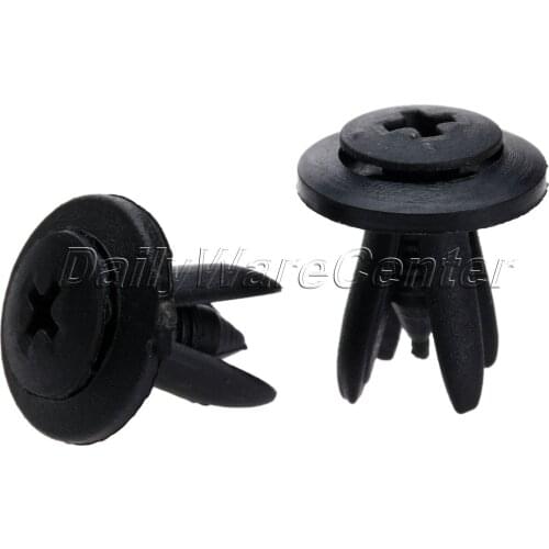 Mgoodoo Connectors And Terminals