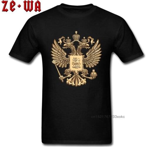 Russia Punk T-shirt Men 3D T Shirt Heavy Metal Tops Hip Hop Tees Totem Tattoo Designer Tshirt Funky Summer Clothes Cotton