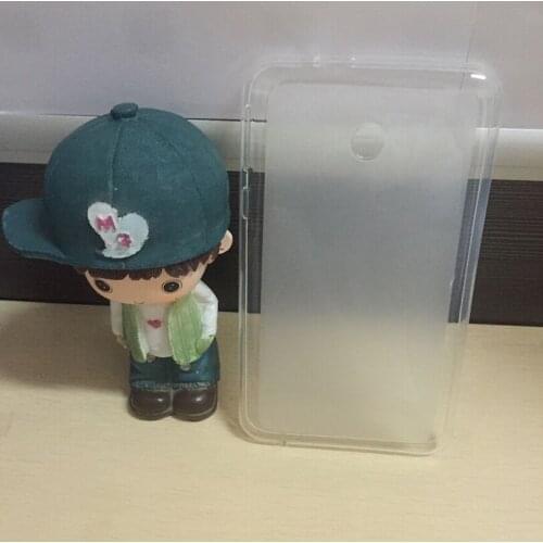 For Asus Fonepad FE170CG FE170 K012 TPU soft back cover case coque, for asus FE7010CG 7" Tablet silica gel case fundas capa