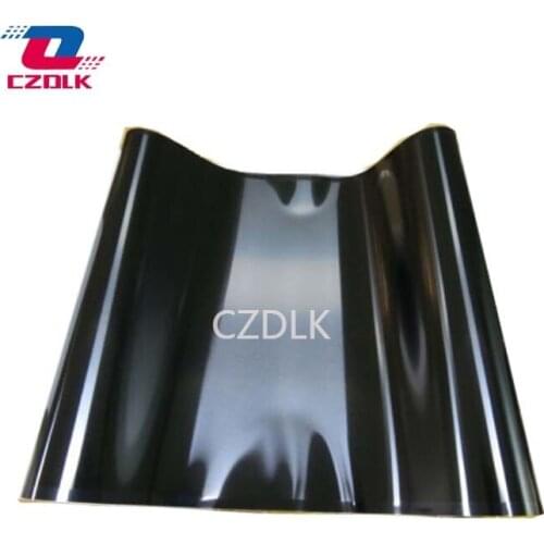 New compatible C220 Transfer belt for Konica Minolta bizhub C220 280 360 IBT Belt