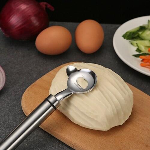 OIMG Appliances For Making Noodles