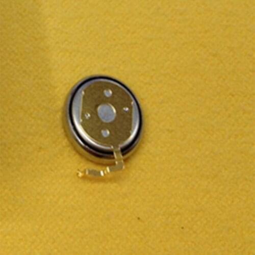 Original photo kinetic energy battery 295-3800 mt920