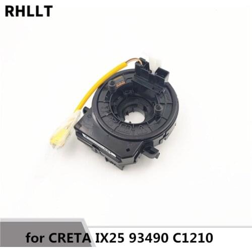 Переключатели фар RHLLT China At AliExpress