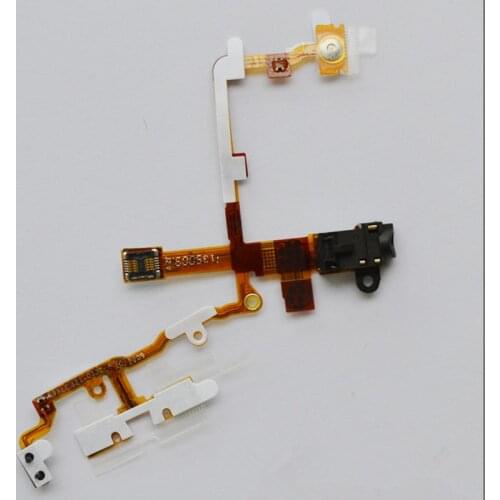 Running Camel Cables For Mobile Phones