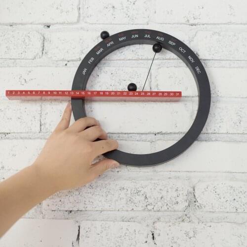 Sexy Women Summer Swimwear Bikini Set Bra Solid Tie Side G-String Thong Beach Triangle Suit Swimsuit Bathing Suit Swimming Suit