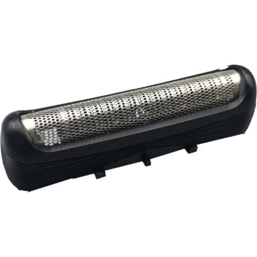 ShunRui Spare Parts For Household Appliances