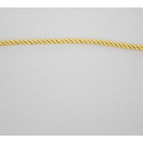 GK-001 WWII German General pipe thread