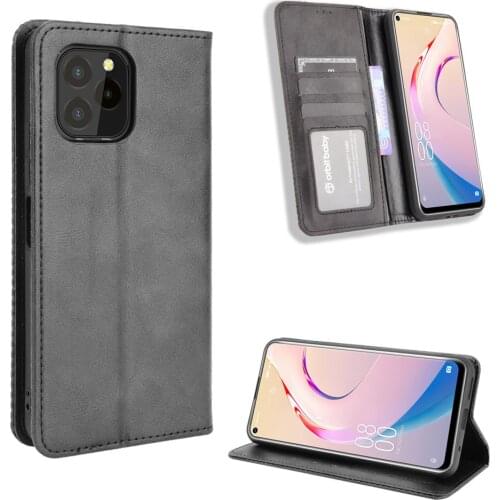 Чехлы для телефонов Oukitel Subin China At AliExpress