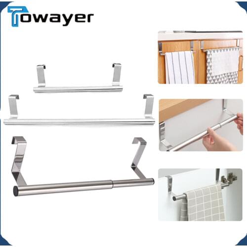 Вешалки для полотенец Towayer China At AliExpress