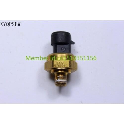 XYQPSEW For Pressure sensor/valve/pressure switch 16412 676505/16412676505