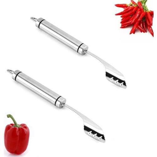 YOWEI Brushes For Vegetables