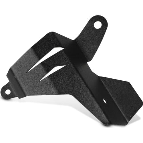 F 750 850 GS Gear Shift Lever Guard Shift Lever Protective cover Shifter Guard For BMW F750GS F850GS ADV 2018 2019 2020 2021