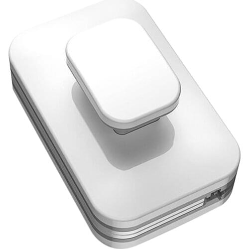 Duolvqi Magnetic Window Brushes