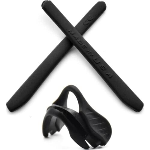 Мужские очки HKUCO China At AliExpress