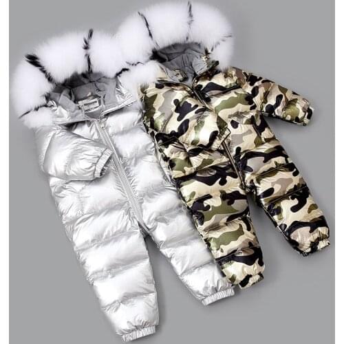 Children's Jackets And Coats Kabulandy China