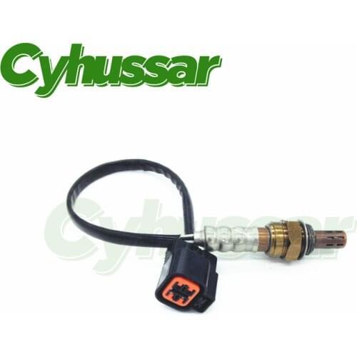 O2 Oxygen Sensor for 2000-2012 Hyundai Accent Kia Rio 11812187