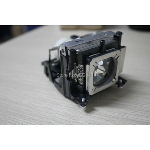 LMP132 /POA-LMP132 original projector lamp for SANYO PLC-XW200/PLC-XW200K/PLC-XW250/PLC-XW250K/PLC-XW300 projectors