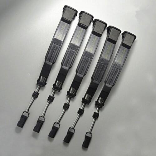 Lot Exterior Car Door Handle Sensor Pin Switch For Audi A4 A5 A6 A7 A8 Q5 4G8 927 753 4G8927753 /4pcs