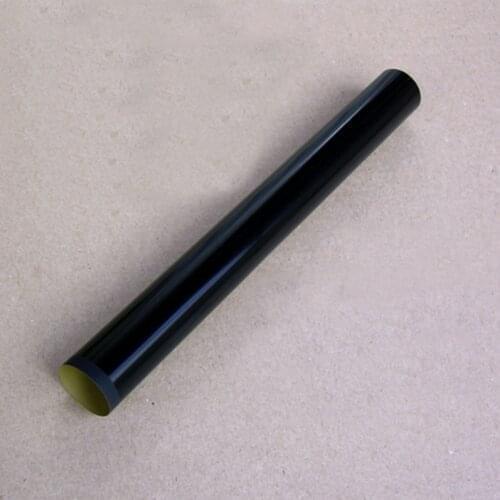 Printwindow Films For Printers China
