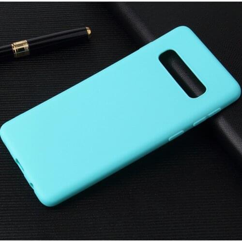 Ricestate Phone Cases Samsung Galaxy J5 2016
