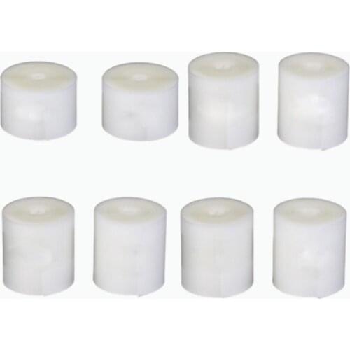 2Pcs 26/27.5/29 Inch 700C Cycling Tire LinerBike Puncture Proof Belt Protection Pad Cycling Anti-Puncture Tyre