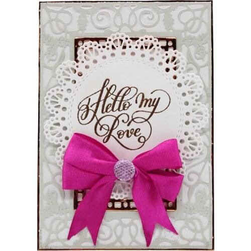 SweetyCraft Napkins For Decoupage
