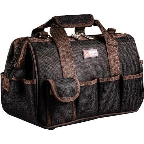 12 inch hand tool bag