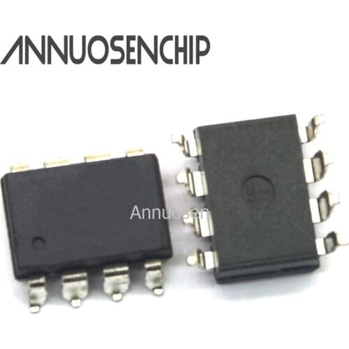 3pcs TNY253G TNY253GN TNY253 SOP-8