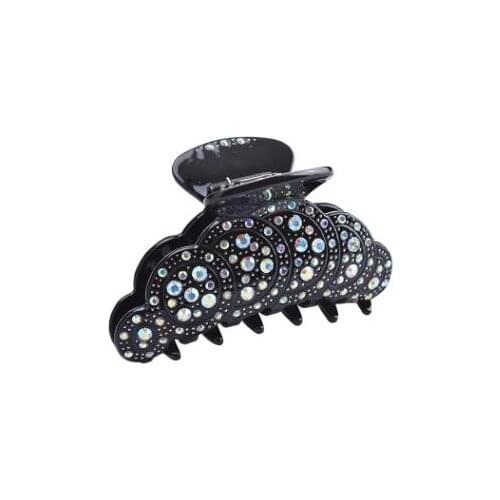 Hair accessories hair claw