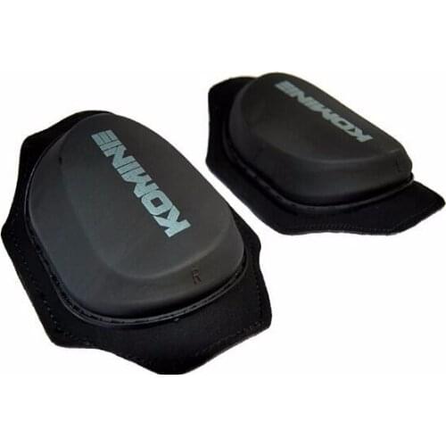 Motocross pants komine grinding block sliding block wear trousers motorcycle slider Grinding Pack Bag