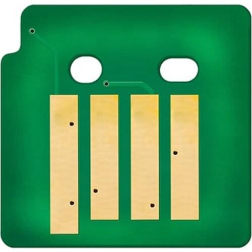 Toner Chip for Fuji Xerox Phaser 7500 7500DN 7500DT 7500DX 7500N 7500YDX 7500YDT 7500YDN 7500DNZ C7500 7500 DN 7500 DT 7500 DX