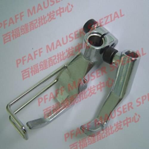 FOR DURKOPP Sewing Mchine Parts DUKEPU S67ZL presser foot 067-22-070-0 067-22-079-0