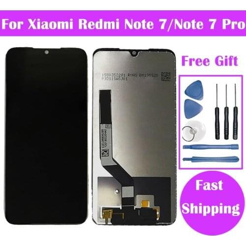 FIRSTORE Mobile Phone Screens