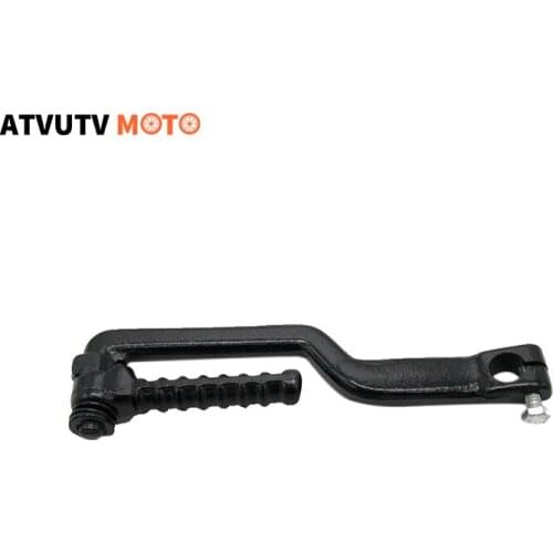 Коробки передач HLMORTO China At AliExpress